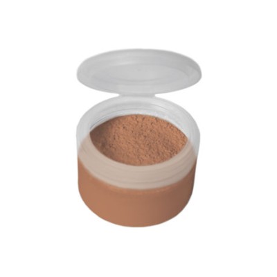 Grimas Colored Powder 12 